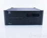 Wadia 850 CD Player; Remote