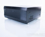 Integra DTA-70.1 THX Ultra2 9 Channel Power Amplifier; DTA70.1