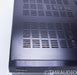 Integra DTA-70.1 THX Ultra2 9 Channel Power Amplifier; DTA70.1