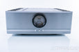 Pass Labs XA30.8 Stereo Power Amplifier; XA-30.8