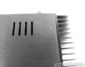 Jeff Rowland Model 3 Mono Power Amplifier