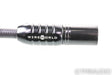 Wireworld Silver Eclipse 7 XLR Cables; 1m Pair Balanced Interconnects