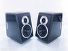Sonus Faber Chameleon B Bookshelf Speakers