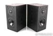 Epos M5i Bookshelf Speakers