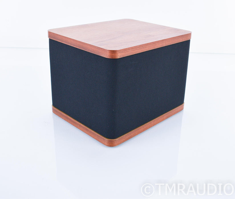 Vandersteen VCC-1 Vintage Center Channel Speaker