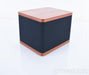 Vandersteen VCC-1 Vintage Center Channel Speaker