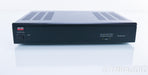 Adcom GFA-535 II Stereo Power Amplifier; GFA535 MKII