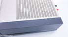 Proceed Amp 2 Stereo Power Amplifier