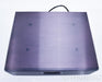 Sunfire Signature Stereo Power Amplifier; Bob Carver; Plinth