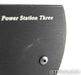 Audio Alchemy Power Station 3 External Power Supply; PS3; PSU
