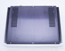 Ayre V-3 Stereo Power Amplifier; V3