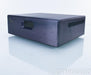 Sunfire Signature Stereo Power Amplifier; Bob Carver; Plinth
