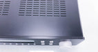 Audio Refinement Tuner Complete Digital AM / FM Tuner
