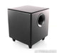 Audioengine S8 8" Powered Subwoofer; S-8