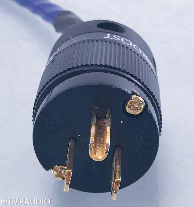 Nordost Blue Heaven Power Cable