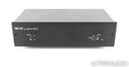 Musical Fidelity V90-DAC; V-90; Black