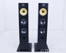 B&W 683 S2 Floorstanding Speakers