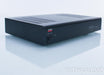 Adcom GFA-535 II Stereo Power Amplifier; GFA535 MKII