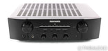 Marantz PM7005 Stereo Integrated Amplifier; PM-7005; Remote