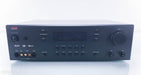 Adcom GTP-830 7.1 Channel Home Theater Processor