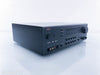 Adcom GTP-830 7.1 Channel Home Theater Processor