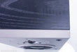 Dynaudio Audience 42W On-Wall Surround Speakers