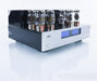 Cary CAD-120S MKII Stereo Tube Power Amplifier