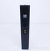 Totem Tribe III (3) On-Wall / Flat Panel Speakers