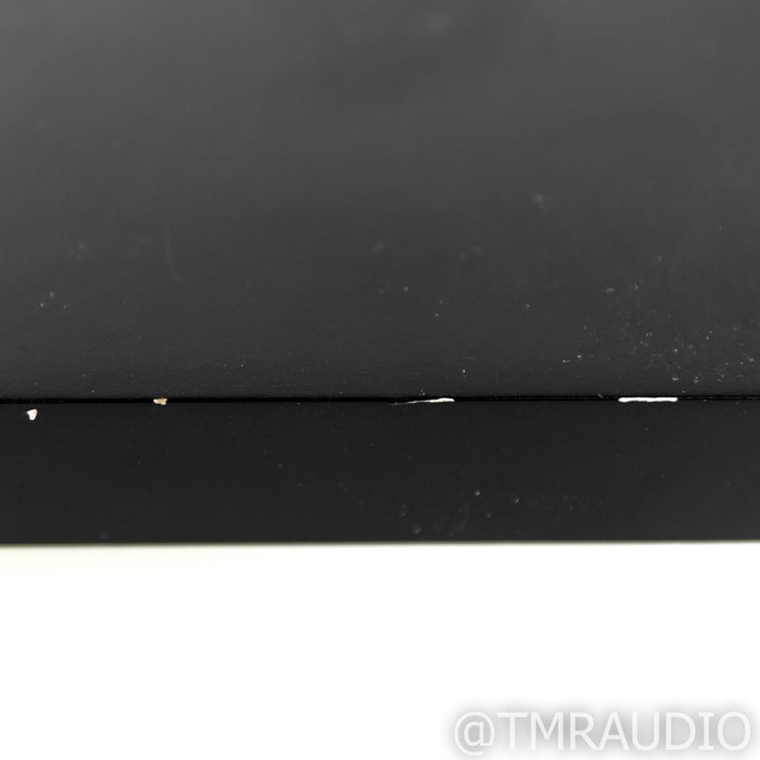 Totem Arro Floorstanding Speakers