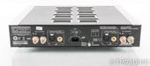 NAD Masters M22 Stereo Power Amplifier; M-22