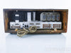 Fisher 800-C Vintage Receiver