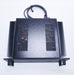 Audio Research D300 Stereo Power Amplifier; D-300