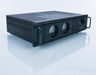 Carver TFM-35 Stereo Power Amplifier; TFM35