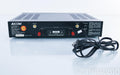 Adcom GFA-535 II Stereo Power Amplifier; GFA535 MKII