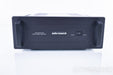 Audio Research D300 Stereo Power Amplifier; D-300