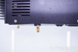 Ayre V-3 Stereo Power Amplifier; V3