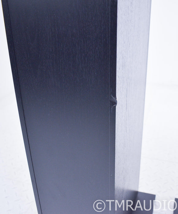 B&W 683 S2 Floorstanding Speakers
