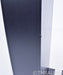 B&W 683 S2 Floorstanding Speakers