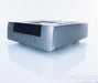Abbingdon Music Research CD-77.1 CD Player