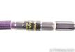 Harmonic Technology Magic Link One RCA Cables; 1m Pair Interconnects
