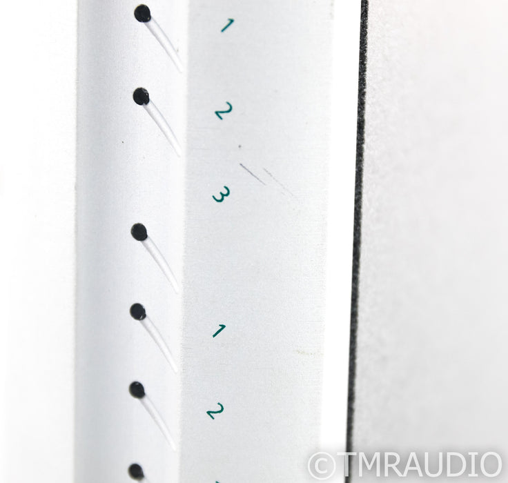 Perpetual Technologies P-3A DAC / P-1A Digital Correction Engine