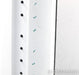 Perpetual Technologies P-3A DAC / P-1A Digital Correction Engine