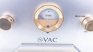 VAC Avatar Super Stereo Tube Integrated Amplifier