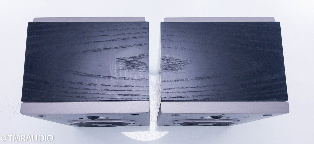 Dynaudio Audience 42W On-Wall Surround Speakers