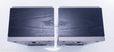 Dynaudio Audience 42W On-Wall Surround Speakers