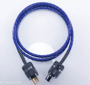 Nordost Blue Heaven Power Cable