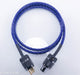 Nordost Blue Heaven Power Cable