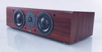 Dynaudio Focus 200C Center Channel Speaker