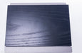 Dynaudio Audience 42W On-Wall Surround Speakers
