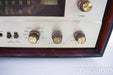 Fisher 800-C Vintage Receiver